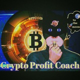 Channel Image