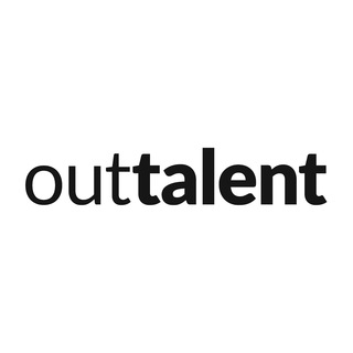 Outtalent News Telegram Group Link