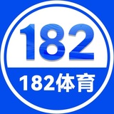 182体育官方频道