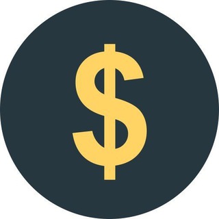 金狗土狗交流群 实现财富自由