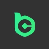 ₿C Token Lounge