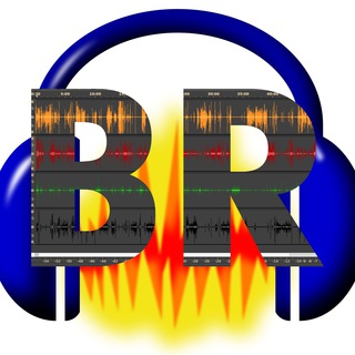 Audacity (PT_BR) Telegram Group Link