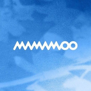 MAMAMOO BRASIL™ Telegram Group Link
