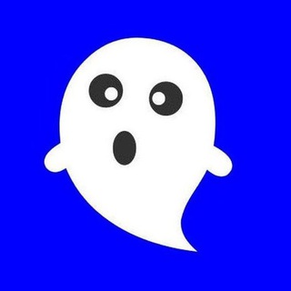 (ゲームCG)一个兴趣使然的PC壁纸频道 Telegram Group Link