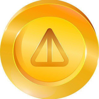 Telegram profile photo for درامد دلاری | نات کوین فارسی 2025