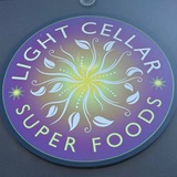 Light Cellar