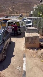 רשת חדשות ירושלים