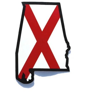 Keep Alabama Open Telegram Group Link