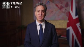 ️🇬🇧🇵🇸🇮🇱🇮🇷🇱🇧שר החוץ הבריטי מיליבנד הודיע כי היום בריטניה תטיל מחדש גם סנקציות כלכליות על איראן שמט…