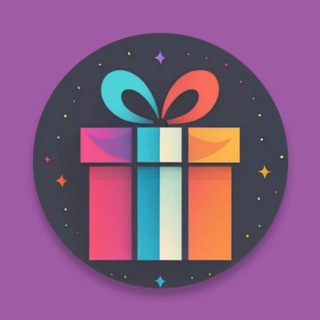 memejump_bot Telegram Tools & Utilities bot