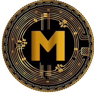 STAR META POKER $SMG (official chat)