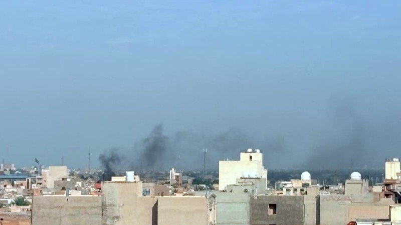 Documentation from Abadan - 2026-03-30