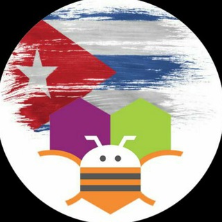 Mit App Inventor Comunidad 👥 Telegram Group Link