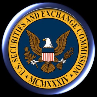 Crypto TASK FORCE - CTO