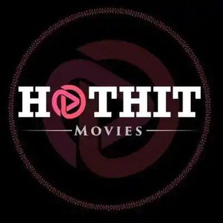 Hothit Movies Nuefliks Fliz HD Telegram Group Link
