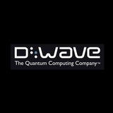 D-Wave Systems