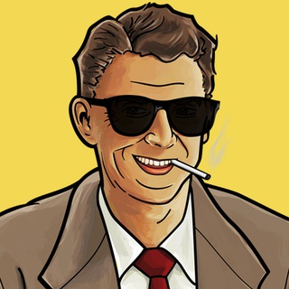 Incorretos Telegram Group Link