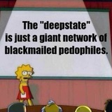 RedPill1776