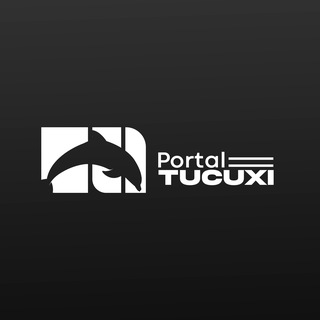 🚔Portal de Notícias | Manaus e Amazonas