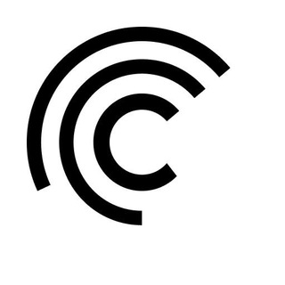Centrifuge Official Telegram Group Link