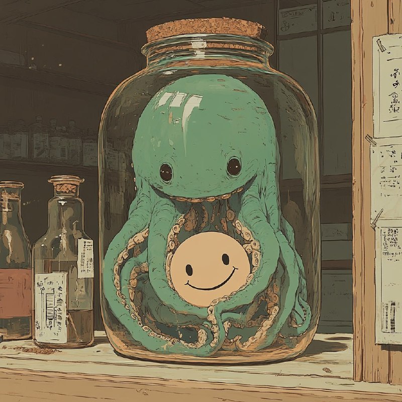 🍭 #代码助手 #开源工具🏵 OctoFriend - 代码助手🍥 简介