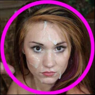 Dr William Silver Transual Control Unit Allison Wa tiktok S In Dresses Hot Collage Y Tube Natural Mive S Vermont Troubled Pla Telegram Group Link