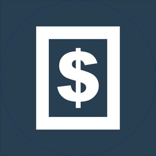 Bancos Digitais Telegram Group Link