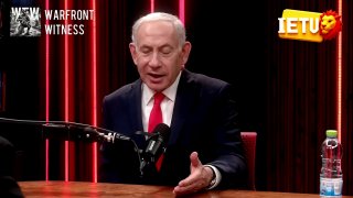 ️🇮🇱🇮🇷 ראש ממשלת ישראל בנימין נתניהו על איראן: