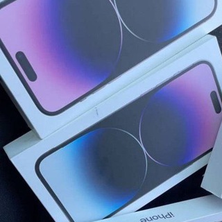 Electronics buyer and sellers Telegram Group Link