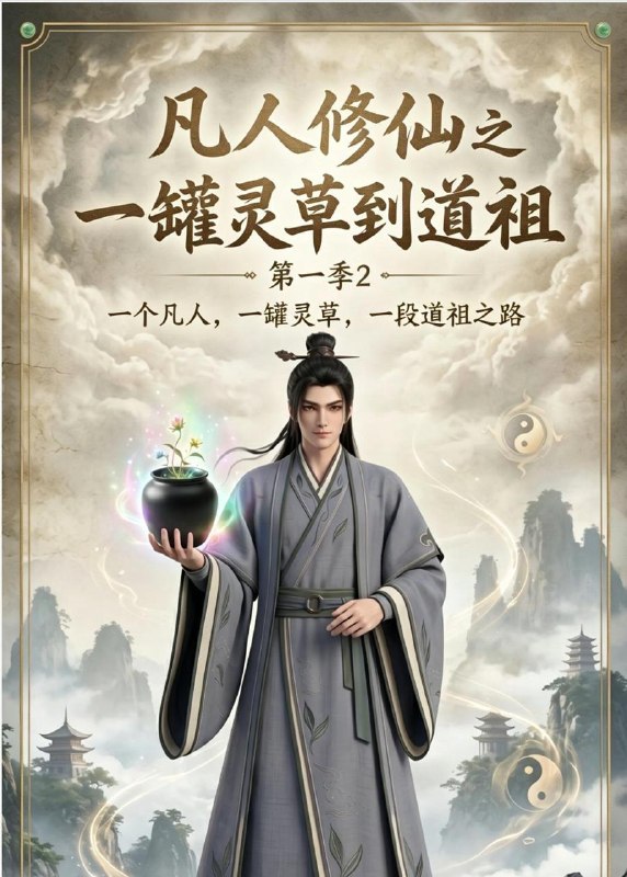 名称：2026年8月1日 短剧更新目录8