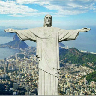Med Beds Brasil