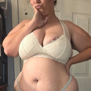 Gravidinhas 🤰🔞