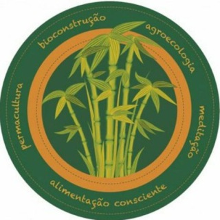 Instituto Pindorama