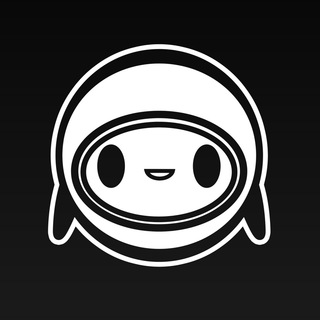 Vivid Telegram Group Link