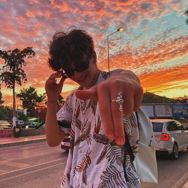 دلنوشته🥀پروفایل🥀پسرانه🥀دخترانه: 𝐁𝐨𝐲𝐁𝐨𝐲