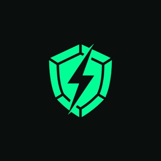 InfoSecVPN Telegram channel profile photo