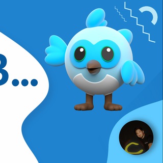 Flutter para principiantes
