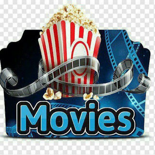 TamilMV OTTS - Tamil Movie - Tamil Serials - Tamil Books - Cook With Comali - Kannada Serial - Kannada Movie - Telugu Serial Telegram Group Link