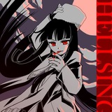 Источники hellsing