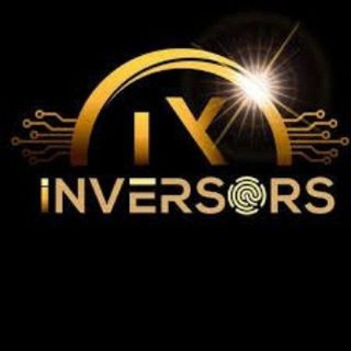 Ix Inversors DIA Ecuador🇪🇨