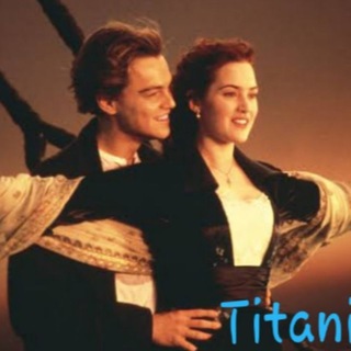 titanic movie hindi dubbed😍😍 Telegram Group Link