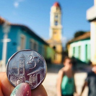 Compra/Ventas en Trinidad