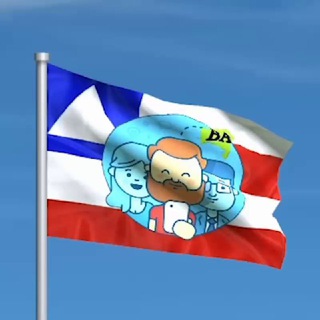 Telegram Bahia Telegram Group Link
