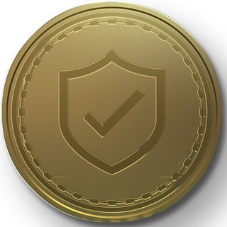 Safe Protocol Deutsch 🇩🇪 Telegram Group Link