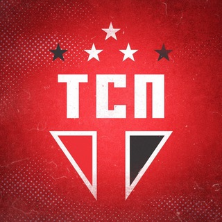 🇾🇪 Tricolor Net 🇾🇪