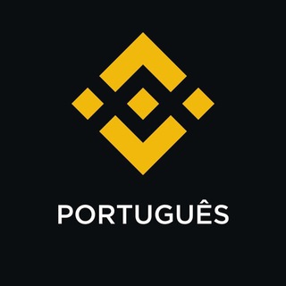 Binance Português Telegram Group Link