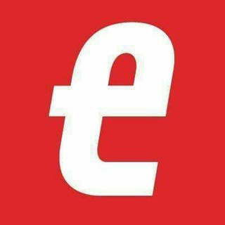 Guia do Estudante Telegram Group Link