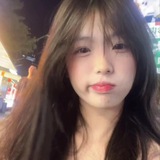 广州🍒樱桃酱🍒个人老师