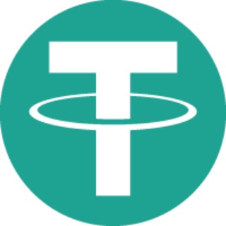 Tetherusdt.org