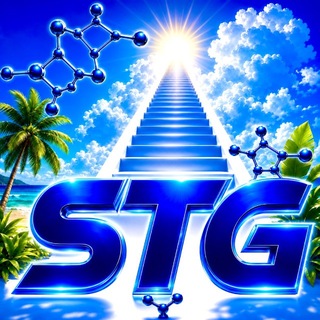Telegram: Join Group Chat
